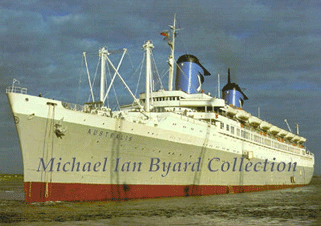Flagship Australia